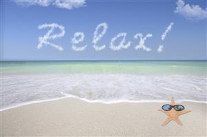 Relax 